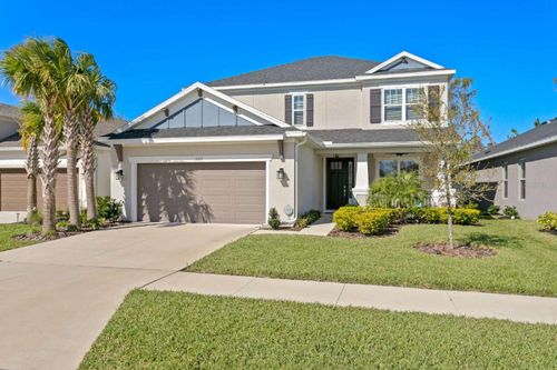 2612 Leafwing Ct, PALM HARBOR, FL, 34683-5647 | Card Image