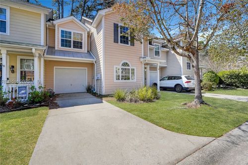 19 Maidencane St, Bluffton, SC, 29910-8933 | Card Image