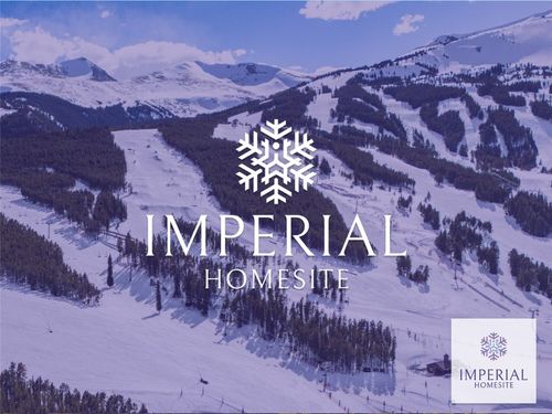 1 4 O'Clock Run Road, Breckenridge, CO, 80424 | Card Image