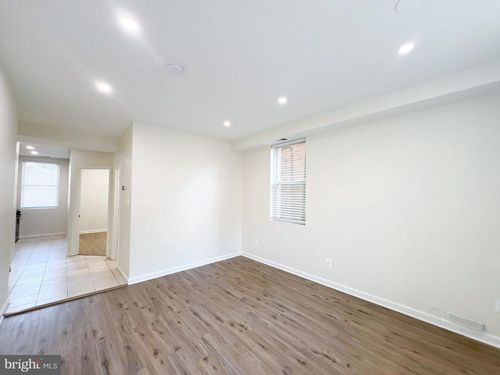 3-4234 Edson Pl Ne, WASHINGTON, DC, 20019-8021 | Card Image