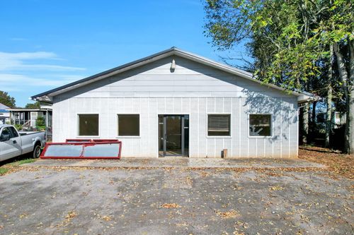 2532 Cardinal St, Athens, TN, 37303-2996 | Card Image