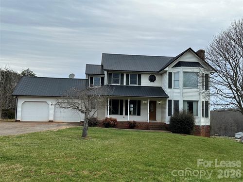 3377 Paul Heavner Ln, Lincolnton, NC, 28092-9593 | Card Image