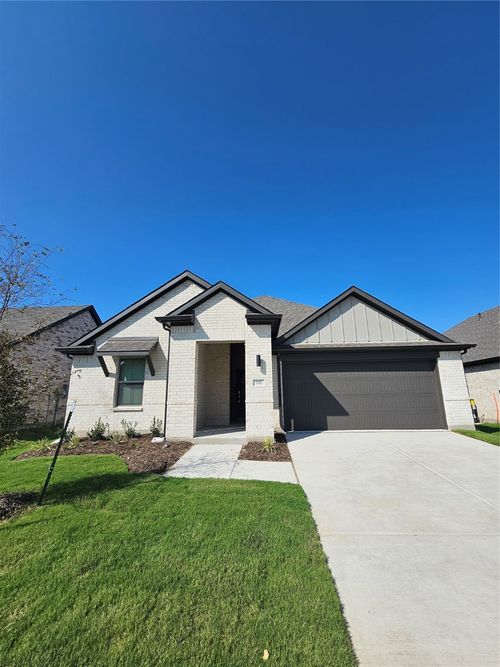 737 Poppy Ln, Lavon, TX, 75166-2139 | Card Image