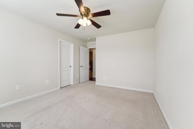2110 Gable Dr, House other with 4 bedrooms, 4 bathrooms and null parking in JESSUP MD | Image 36