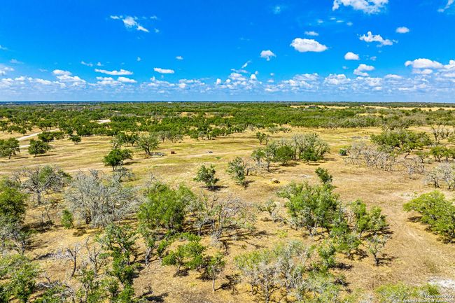 436 Stevens Ranch Rd, Home with 0 bedrooms, 0 bathrooms and null parking in Harper TX | Image 23