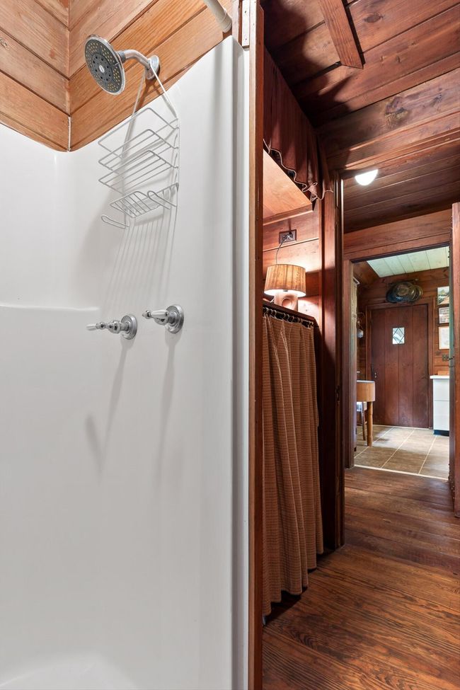1 Moon Lake Rd, House other with 5 bedrooms, 4 bathrooms and null parking in Mentone AL | Image 22