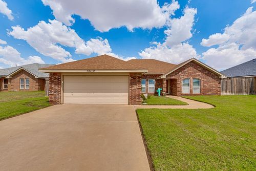 3612 Pinemont Dr, Midland, TX, 79707-4146 | Card Image