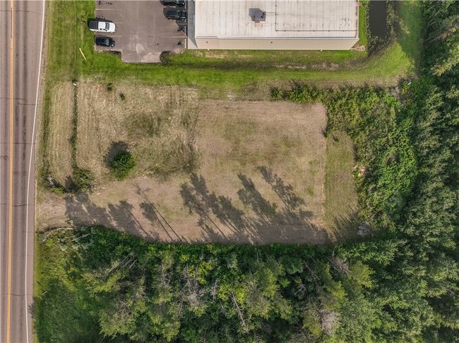 1844 N Highway Blvd, Home with 0 bedrooms, 0 bathrooms and null parking in Chetek WI | Image 14