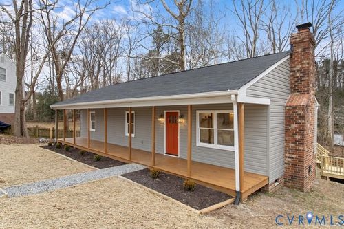 7085 Bruce Academy Ct, Mechanicsville, VA, 23111-5233 | Card Image