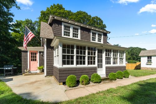 50 Bokum Rd, Chester, CT, 06412-1304 | Card Image