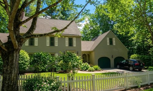 29 Lexington Rd, Atkinson, NH, 03811-2178 | Card Image