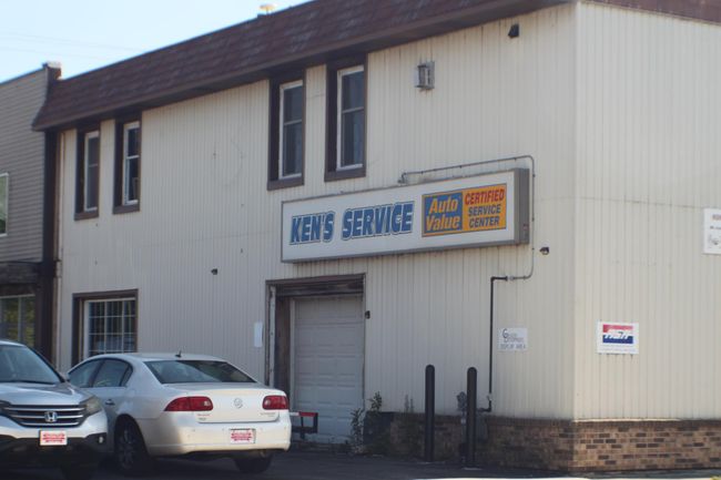 IMG_9975.JPG | Image 8