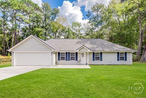 166 Old Sunbury Trl, Midway, GA, 31320-5708 | Card Image