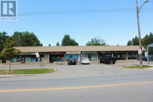 2100 Metro Road, Georgina (Sutton & Jackson's Point), ON, L4P4A5 | Card Image