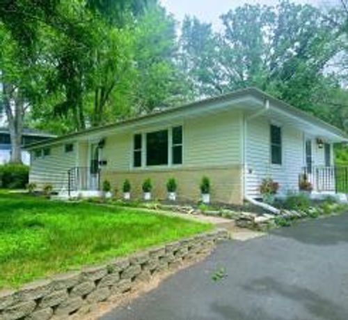 11509 Palmer Rd, Bloomington, MN, 55437-3435 | Card Image