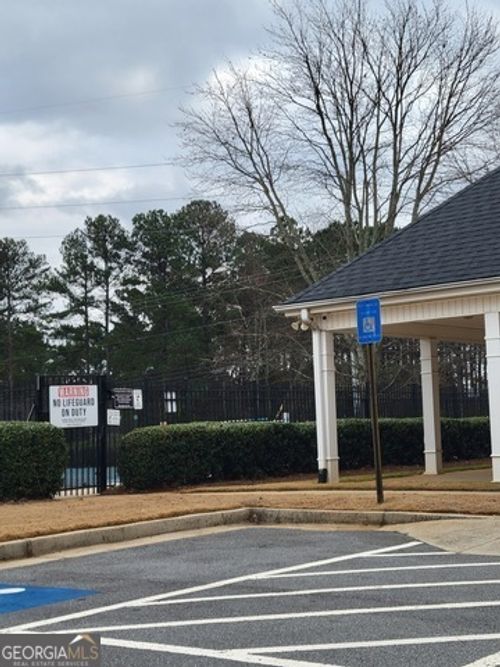3377 Baymount Way, lawrenceville, GA, 30043 | Card Image
