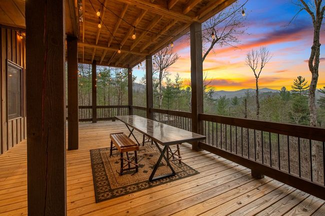 81 Morgan Trl, Home with 3 bedrooms, 3 bathrooms and null parking in Epworth GA | Image 50