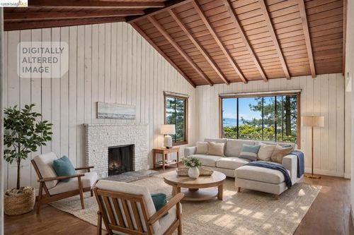 870 Keeler Ave, Berkeley, CA, 94708-1324 | Card Image