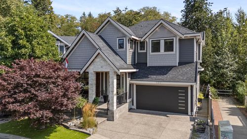 120 169a St, Surrey, BC, V3Z1N1 | Card Image