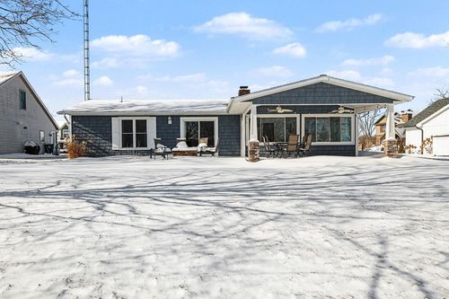 731 Blackfoot Ct, Coldwater, MI, 49036-8599 | Card Image