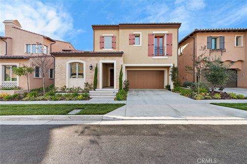 215 Sutters Ml, Irvine, CA, 92602-1922 | Card Image