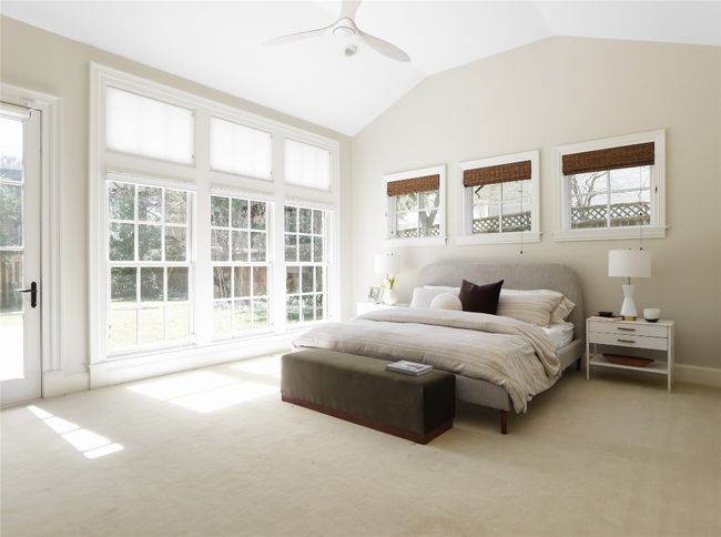 1904 Meadowbrook Dr, House other with 4 bedrooms, 4 bathrooms and 4 parking in Austin TX | Image 27