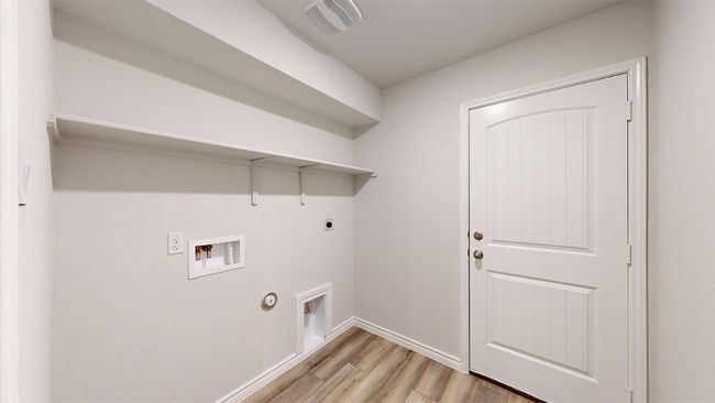 201 Nettie Dr, House other with 4 bedrooms, 2 bathrooms and 2 parking in Killeen TX | Image 22