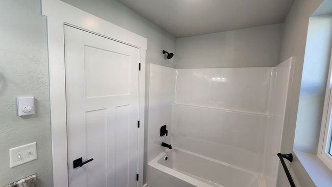 545 Main St, House other with 2 bedrooms, 2 bathrooms and null parking in Victor MT | Image 13