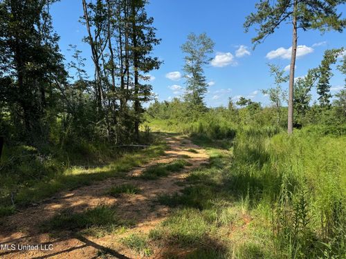 816b Denton Trl Nw, Brookhaven, MS, 39601 | Card Image