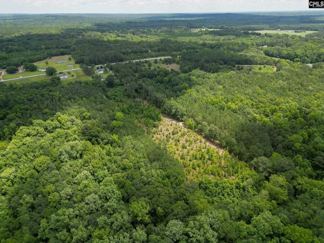 00 Kirkland Rd, Home with 0 bedrooms, 0 bathrooms and null parking in Rembert SC | Image 12