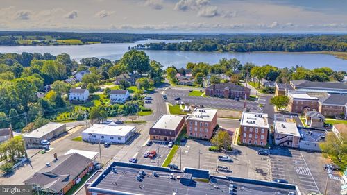 41670 Courthouse Dr, LEONARDTOWN, MD, 20650-3887 | Card Image