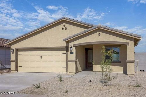 1130 W West Virginia Ave, Florence, AZ, 85132-0164 | Card Image