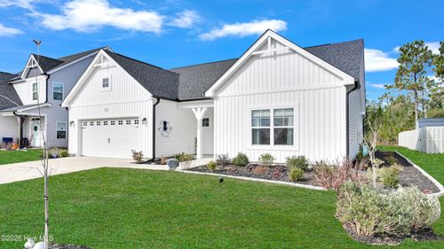 578 Transom Way, Sneads Ferry, NC, 28460-6955 | Card Image