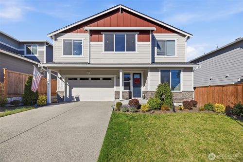 22136 Jameson Ave Nw, Poulsbo, WA, 98370-9275 | Card Image