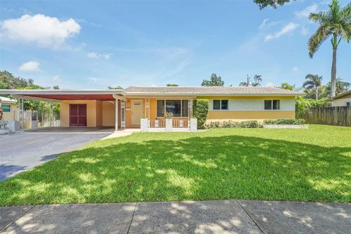 202 Sw 53 Ave, Plantation, FL, 33317 | Card Image