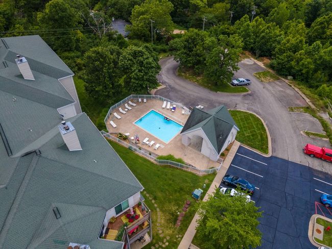 7-web-or-mls-Copy of 20210708-DJI_0173-1 | Image 59