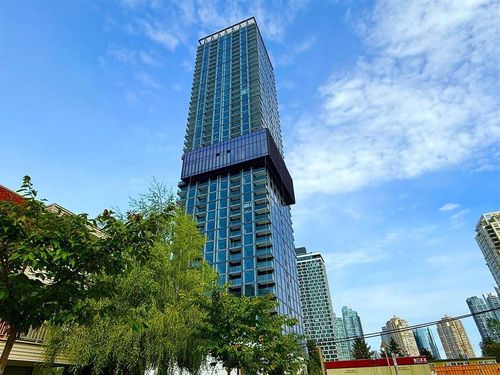 3604-5987 Wilson Ave, Burnaby, BC, V5H0L7 | Card Image