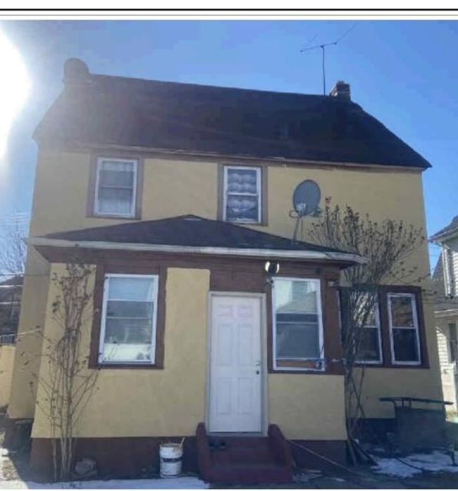 19907 100 Th Ave, House other with 3 bedrooms, 2 bathrooms and null parking in Hollis NY | Image 8