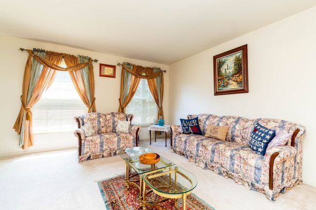 670 Highlands Dr, House other with 4 bedrooms, 4 bathrooms and null parking in Canton MI | Image 9