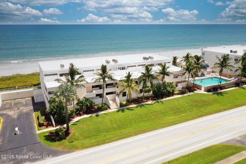 413-2005 Atlantic St, Melbourne Beach, FL, 32951-2464 | Card Image