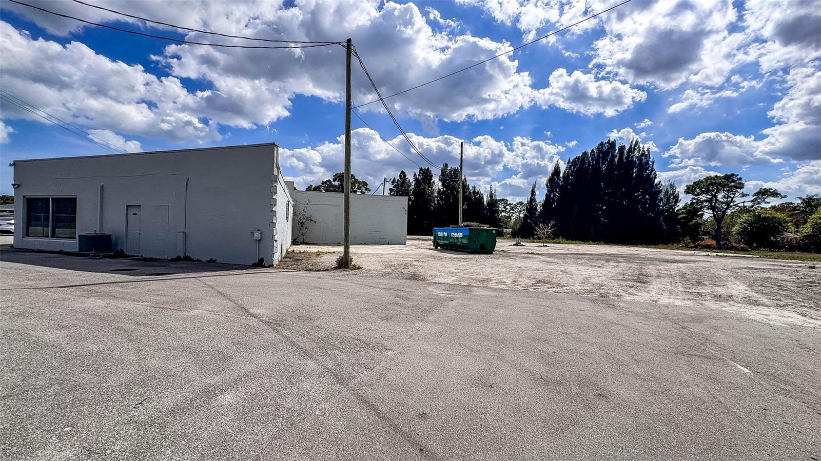 Commercial Sale in FORT PIERCE 4