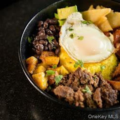 8811 31st Ave, East Elmhurst, NY, 11369-1437 | Card Image