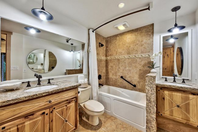 539 Tripoli Rd, House other with 5 bedrooms, 4 bathrooms and null parking in Carnelian Bay CA | Image 24