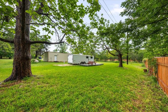 View of yard | Image 29