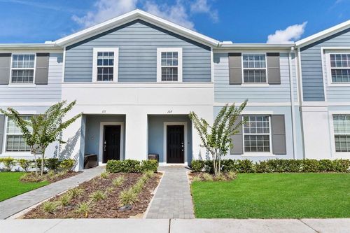 107 Jetty Way, DAVENPORT, FL, 33897 | Card Image