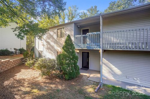 11102 Harrowfield Rd, Charlotte, NC, 28226-4479 | Card Image