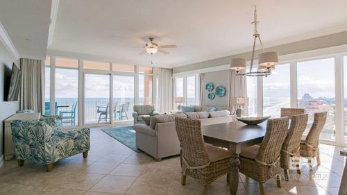 1901-25494 Perdido Beach Boulevard, Orange Beach, AL, 36561 | Card Image