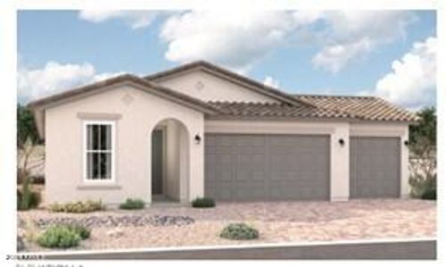 18242 W Elizabeth Avenue, Goodyear, AZ, 85338 | Card Image