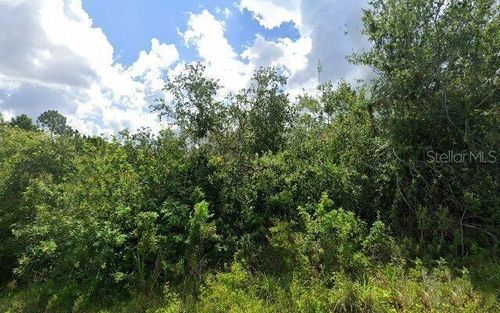 2336 Drennon St, PORT CHARLOTTE, FL, 33953 | Card Image