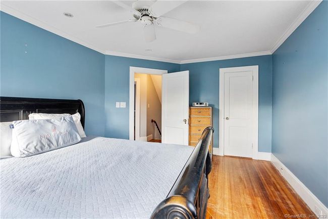 45 Woodland St, House other with 3 bedrooms, 2 bathrooms and null parking in Wethersfield CT | Image 28